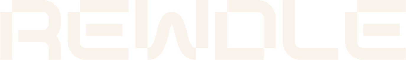 Rewdle